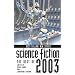 Science Fiction That's Worth A Look (IN PROGRESS)