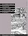 Book Community Design and the Culture of Cities: The Crossroad and the Wall