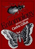 Entomology