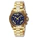 Invicta Men's II Collection Elite Chrono Super G Watch #9764