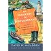 An Innocent in Newfoundland: Even More Curious Rambles and Singular Encounters