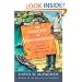 An Innocent in Newfoundland: Even More Curious Rambles and Singular Encounters