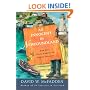 An Innocent in Newfoundland: Even More Curious Rambles and Singular Encounters