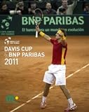 Davis Cup: The Year in Tennis (Year in Tennis Davis Cup)