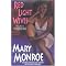 African American Books With A "Color" Name In Its Title!