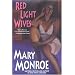 Red Light Wives