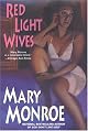 Red Light Wives