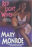 Buy : Red Light Wives