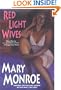 Red Light Wives