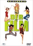 Spice World - Der Film - Emma Bunton