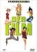 Spice World - Der Film