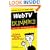 WebTV for Dummies Quick Reference