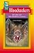 Bloodsuckers: Bats, Bugs, and Other Bloodthirsty Creatures (High Five Reading)
