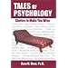 Tales of Psychology: Short Stories to Make You Wise