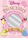 Disney Princesses and You! (Disney's Princess Backlist)