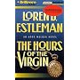 The Hours of the Virgin (The Amos Walker Series #14)