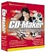 NTI CD Maker Pro 5.0