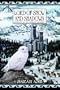 Lord of Snow and Shadows: Book One of The Tears of Artamon