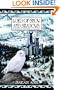 Lord of Snow and Shadows (Tears of Artamon, Book 1)
