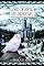 Lord of Snow and Shadows (Tears of Artamon, Book 1)