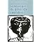 Mes Livres