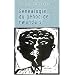 G�n�alogie du g�nocide rwandais
