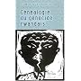G�n�alogie du g�nocide rwandais