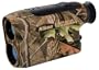 Nikon Team Realtree Laser800 Range Finder