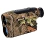 Nikon Team Realtree Laser800 Range Finder