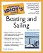 The Complete Idiot's Guide to Boating and Sailing (2nd Edition)