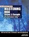 Mastering Risk: Concepts v. 1 (Financial Times Series)