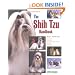 The Shih Tzu Handbook (Barron's Pet Handbooks)