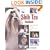 The Shih Tzu Handbook (Barron's Pet Handbooks)