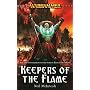 Keepers of the Flame (Stefan Kumansky)