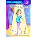 Baseball Ballerina (Step into Reading, Step 3)