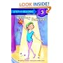 Baseball Ballerina (Step into Reading, Step 3)