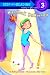 Baseball Ballerina (Step into Reading, Step 3)