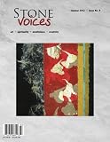 Stone Voices