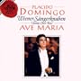 Ave Maria - Christmas with Placido Domingo and the Vienna Choir Boys