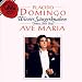 Ave Maria - Christmas with Placido Domingo and the Vienna Choir Boys