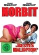 Norbit