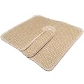 Monument MON2359 2359Y Gold OMAPP Soldering Mat 15 mm and 22 mm