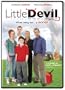 Little Devil