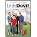 Little Devil
