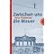 Historische B�cher ab 12 - Empfehlungen der Buecherkinder