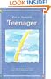 For a Special Teenager: A Collection of Poems (Teens & Young Adults)