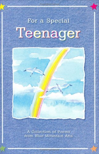 cool poems for teenagers. cool poems for teenagers