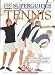 Search : Tennis (DK Superguides)