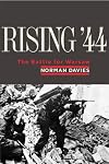 Rising '44: The Battle for Warsaw