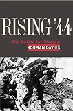 Rising 44: The Battle for Warsaw